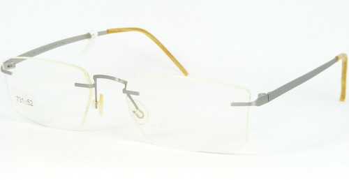 Protitan 107 col 01000 graue - col-01000,