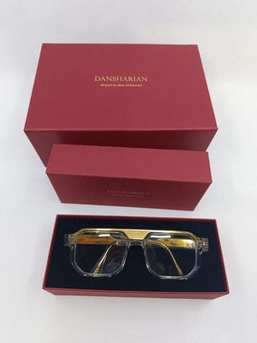Dansharian anamur gold - dansharian,