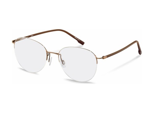 Rodenstock r7140 halbrand - rodenstock, 54