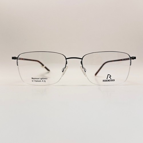 Rodenstock brille herren - rodenstock,