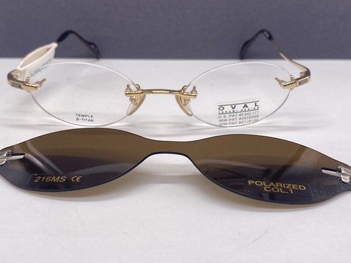 Takumi brille damen rund - damen, oval