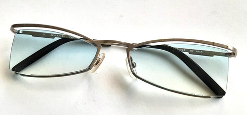 Limits unisex brille ama - unisex,
