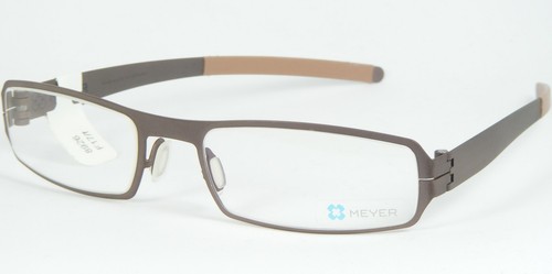 Meyer 3057 bräunlich - meyer,