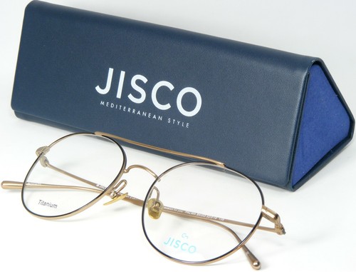 Jisco palma bkgd - palma,