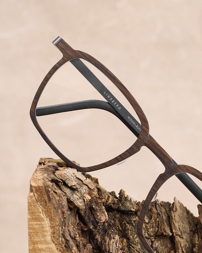 Lindberg holz büffel - holz, +