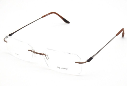 Vistan 4117 2 titanium - 4117,