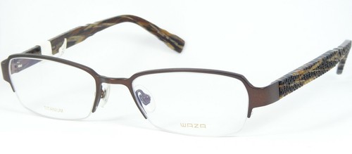 Waza 2159 halbfassung - wa,