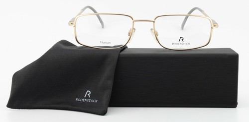 Rodenstock brille r4611 - r4611, a