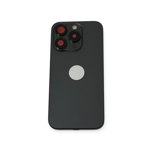 Rahmen für iphone pro - 15,