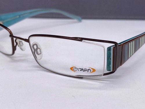 Titanflex brille damen braun - titanflex,