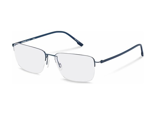 Rodenstock r7142 57 - rodenstock,