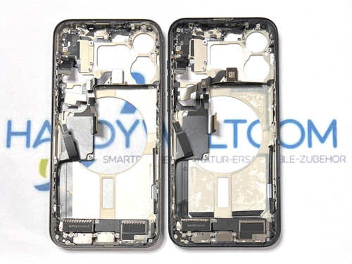 Neu original apple iphone - ✅w.neu,
