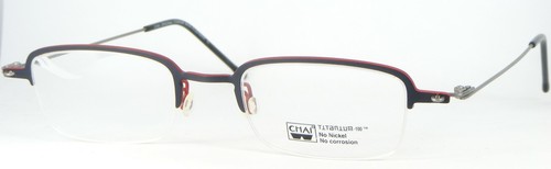 Neue chai schwarz - 97, /