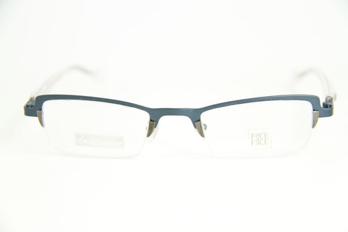 Face neu age1 blau - age1,