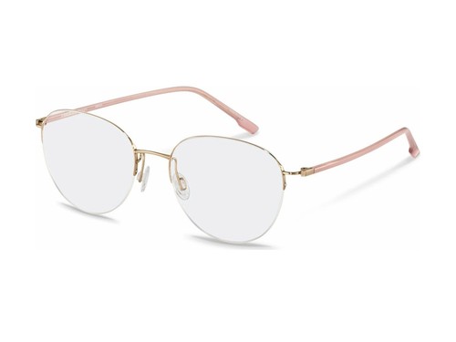 Rodenstock r7140 brille - r7140,