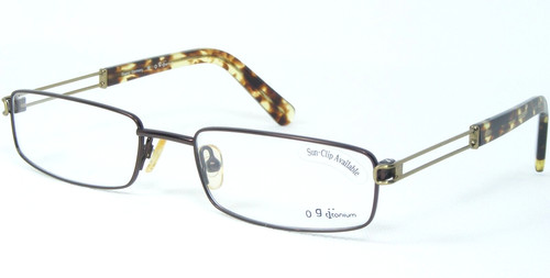 Ogi modell 5039 - modell,